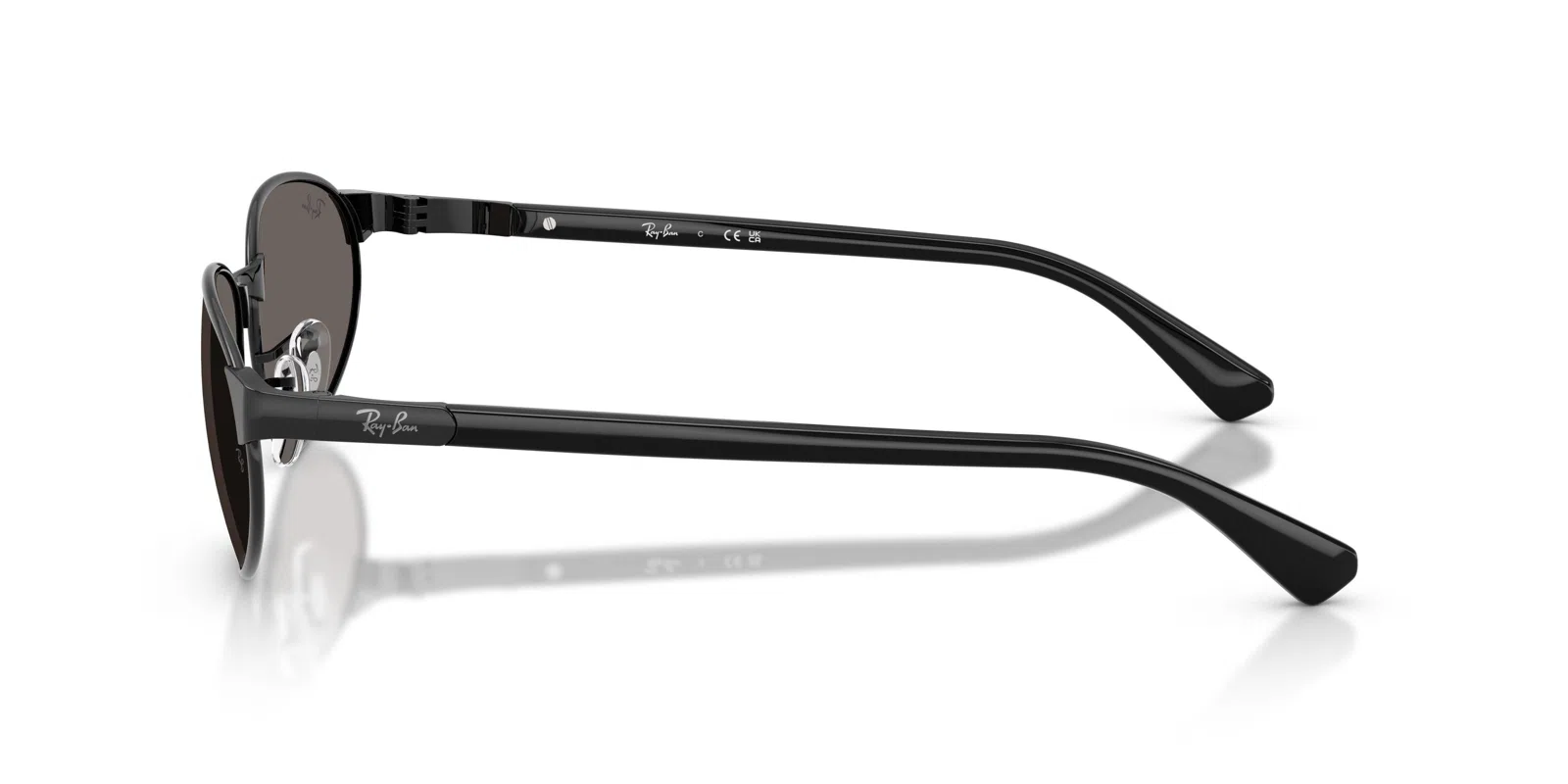 Ray-Ban 3777 Sunglasses - view 8